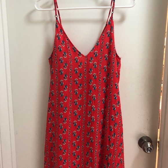 Gorgeous Dress - Picture 4 of 4